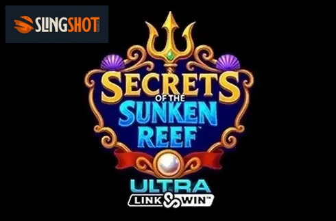 Secrets of the Sunken Reef